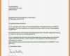 Brief Schreiben Vorlage Angenehm Brief Muster Vorlage Invitation Templated – Vorlagen 365