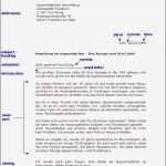 Brief Schreiben Vorlage Beste toms Deutschseite Schreiben formeller Brief