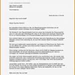 Brief Schreiben Vorlage Luxus Angebot Brief Schreiben Invitation Templated – Vorlagen 365