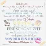 Brief Vom Weihnachtsmann Vorlage Erstaunlich Die Besten 25 Brief Vom Weihnachtsmann Vorlage Ideen Auf