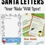 Brief Vom Weihnachtsmann Vorlage Gut Die Besten 25 Brief Vom Weihnachtsmann Vorlage Ideen Auf