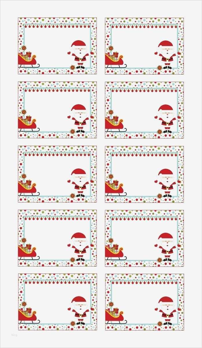 Brief Vom Weihnachtsmann Vorlage Inspiration 25 Einzigartige Kostenlose Briefe Vom Weihnachtsmann