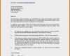 Brief Vorlage Einzigartig formeller Brief Vorlage Süß 10 Briefkopf Vordruck