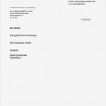 Brief Vorlage Erstaunlich Kostenlose Word Briefkopf Vorlagen Herunterladen