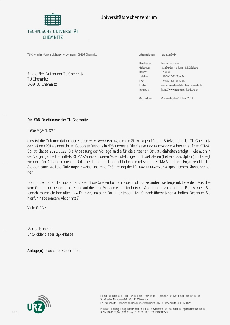 Brief Vorlage Gut Beste Latex Folie Vorlage Ideen Entry Level Resume