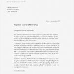 Brief Vorlage Schön Moderner Deutscher Brief Golatex Mein Latex forum
