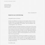 Brief Vorlage Schön Moderner Deutscher Brief Golatex Mein Latex forum