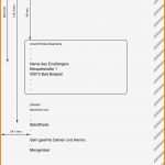 Briefbogen Vorlage Hübsch 8 Briefbogen Vorlage