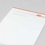 Briefbogen Vorlage Indesign Best Of Ungewöhnlich Briefbogen Psd Fotos Vorlagen Ideen