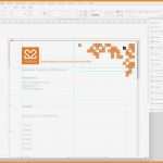 Briefbogen Vorlage Indesign Erstaunlich 8 Briefkopf Design Vorlagen