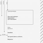 Briefbogen Vorlage Indesign Erstaunlich Beste Briefbogen Ideen Vorlagen Ideen fortsetzen