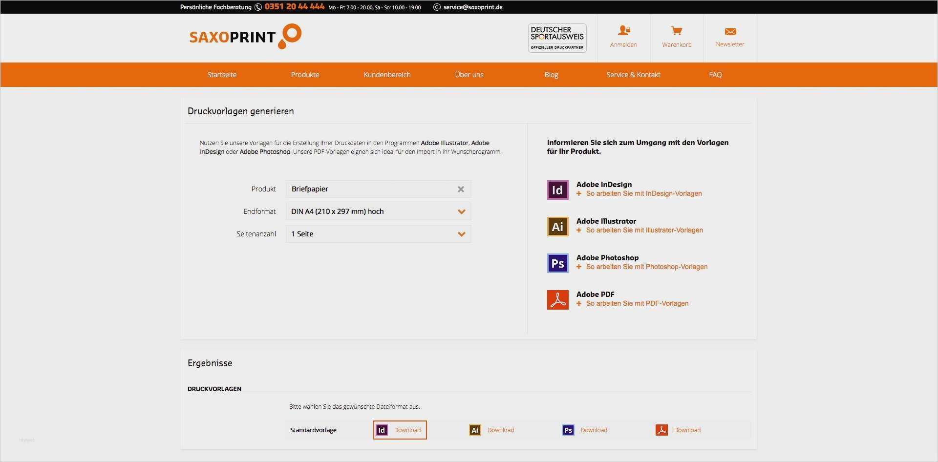 Briefbogen Vorlage Indesign Erstaunlich Ungewöhnlich Briefbogen Psd Fotos Vorlagen Ideen