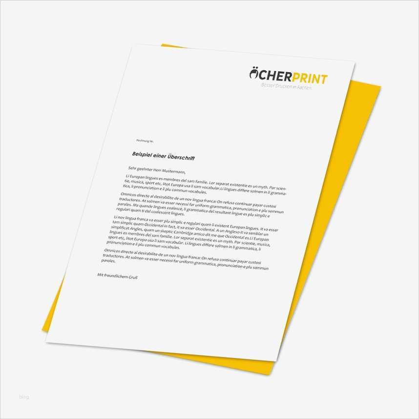 Briefbogen Vorlage Indesign Inspiration Beste Briefbogen Ideen Vorlagen Ideen fortsetzen