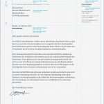 Briefbogen Vorlage Indesign Inspiration Cdu Csu Corporate Design Geschäftsausstattung