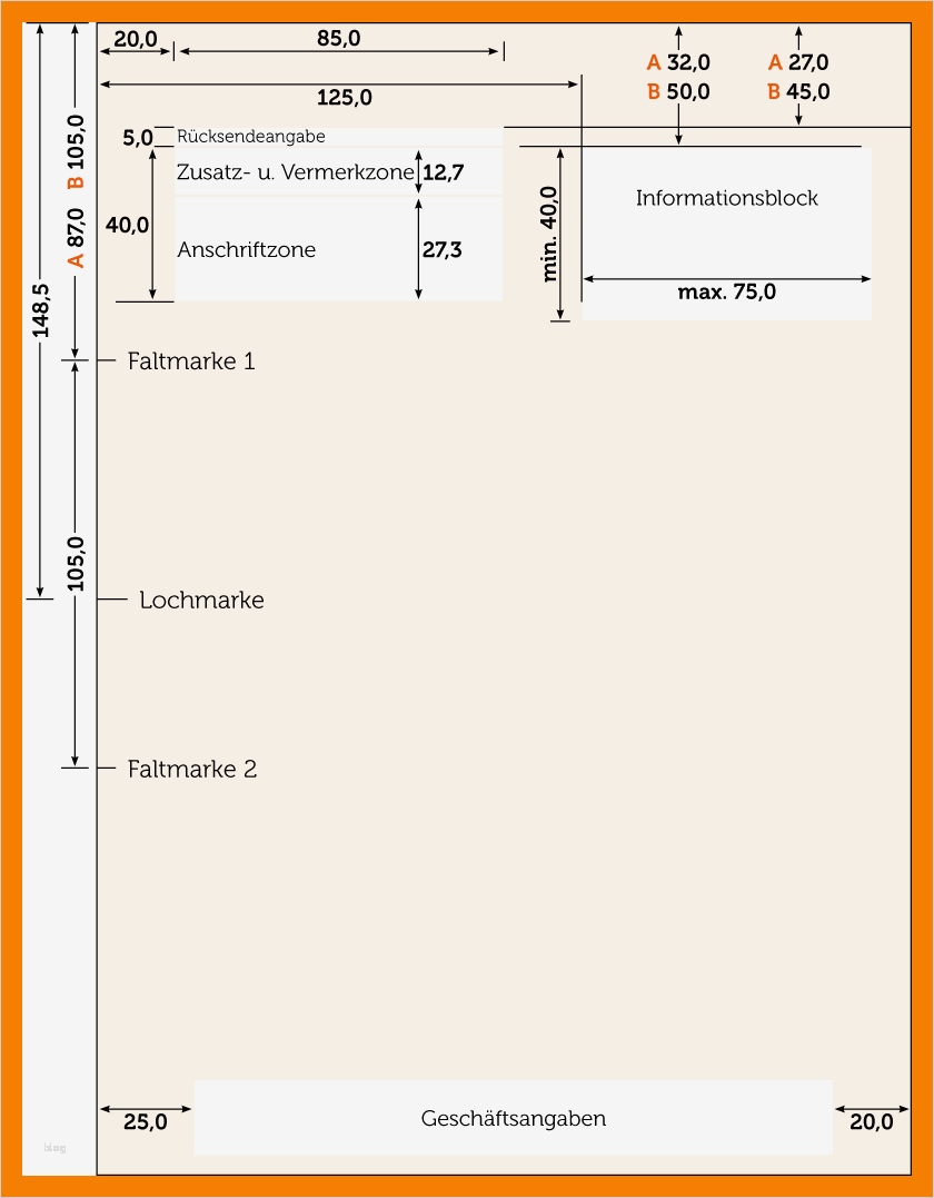 Briefbogen Vorlage Indesign Wunderbar 7 Vorlage Briefbogen