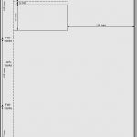 Briefbogen Vorlage Luxus Vorlage Din 676