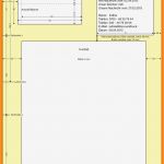 Briefbogen Vorlage Neu 8 Briefbogen Vorlage