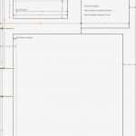 Briefbogen Vorlage Schön Die Besten 25 Briefbogen Ideen Auf Pinterest