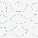 Briefkasten Namensschild Vorlage Einzigartig Briefkasten Namensschild Vorlage