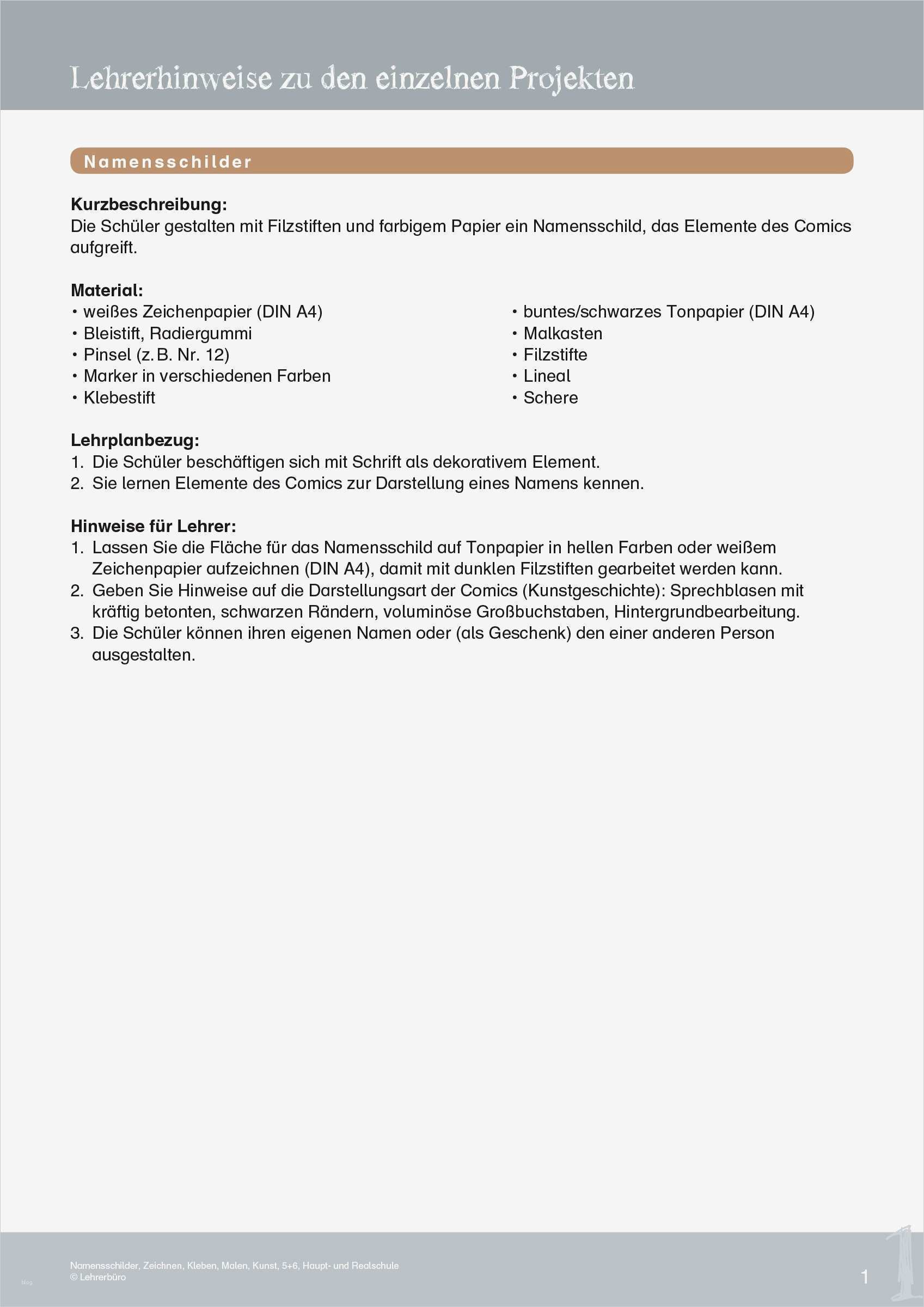 Briefkasten Namensschild Vorlage Einzigartig Erfreut Namensschild Schablone Fotos Vorlagen Ideen