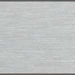 Briefkasten Namensschild Vorlage Erstaunlich Ausgezeichnet Vorlage Für Namensschilder Zeitgenössisch