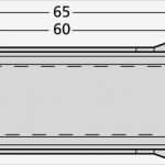 Briefkasten Namensschild Vorlage Erstaunlich Namensschilder