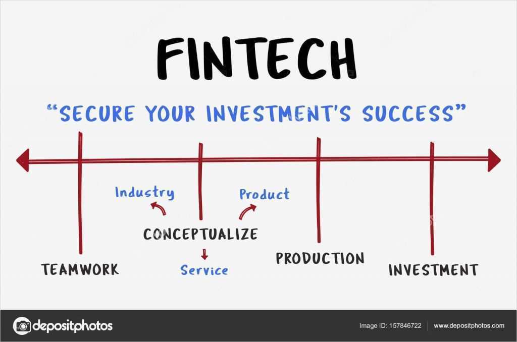 Briefkasten Namensschild Vorlage Fabelhaft 60 Das Beste Von Galerie Namensschild Briefkasten