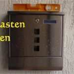 Briefkasten Namensschild Vorlage Süß Briefkasten Namensschild Vorlage