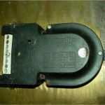 Briefkastenschild Vorlage Bewundernswert Briefkasten Einwurf Schild Bronze Massiv Klingel Schelle