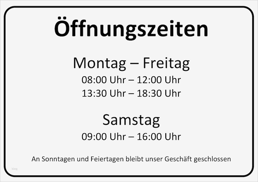 Briefkastenschild Vorlage Elegant Ungewöhnlich Schild Vorlage Druckbar Bilder Ideen