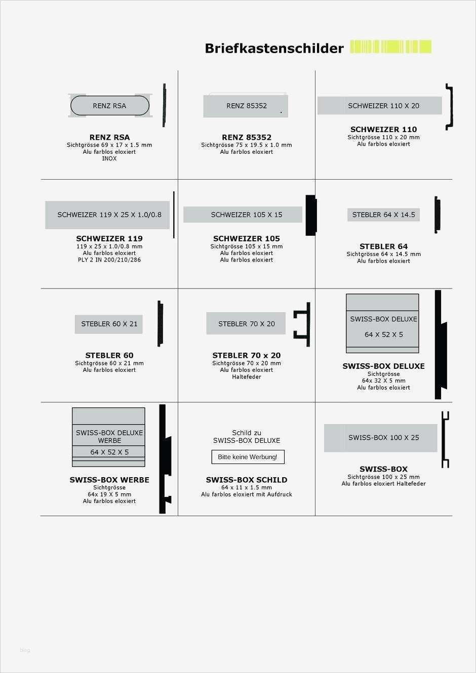 Briefkastenschild Vorlage Gut Gemütlich Box Vorlagen Druckbar Galerie Entry Level