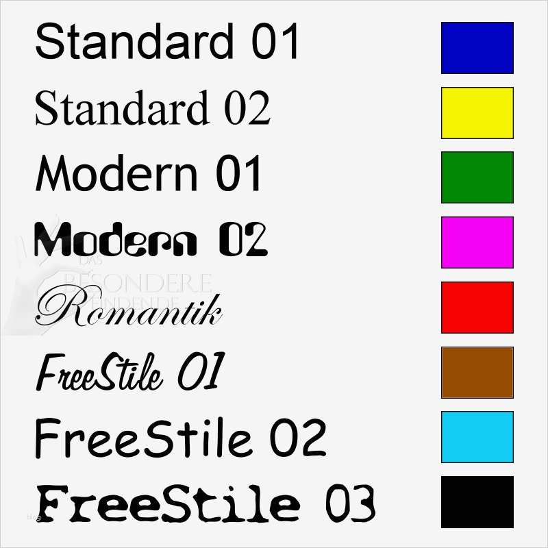 Briefkastenschild Vorlage Inspiration Briefkastenschild Alu Das Besondere Finden