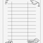 Briefkastenschild Vorlage Neu Ungewöhnlich Schild Vorlage Druckbar Bilder Ideen