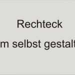 Briefkastenschild Vorlage Schön Schilder Satiniert Werbeschild Werbeschild 24 Schilder