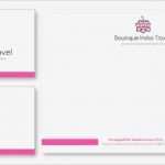 Briefkopf Design Vorlagen Erstaunlich Briefkopf Design &amp; Briefpapier Design Vorlagen