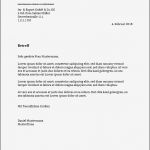 Briefkopf Design Vorlagen Erstaunlich Kostenlose Word Briefkopf Vorlagen Herunterladen