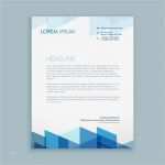 Briefkopf Design Vorlagen Erstaunlich Moderne Briefkopf Vorlage