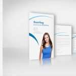 Briefkopf Design Vorlagen Erstaunlich Praktikumsbewerbung Muster