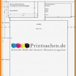 Briefkopf Design Vorlagen Genial Fantastisch Briefpapier Vorlage Bilder Vorlagen Ideen