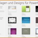 Briefkopf Design Vorlagen Genial tolle Design Vorlagen Fotos Vorlagen Ideen fortsetzen