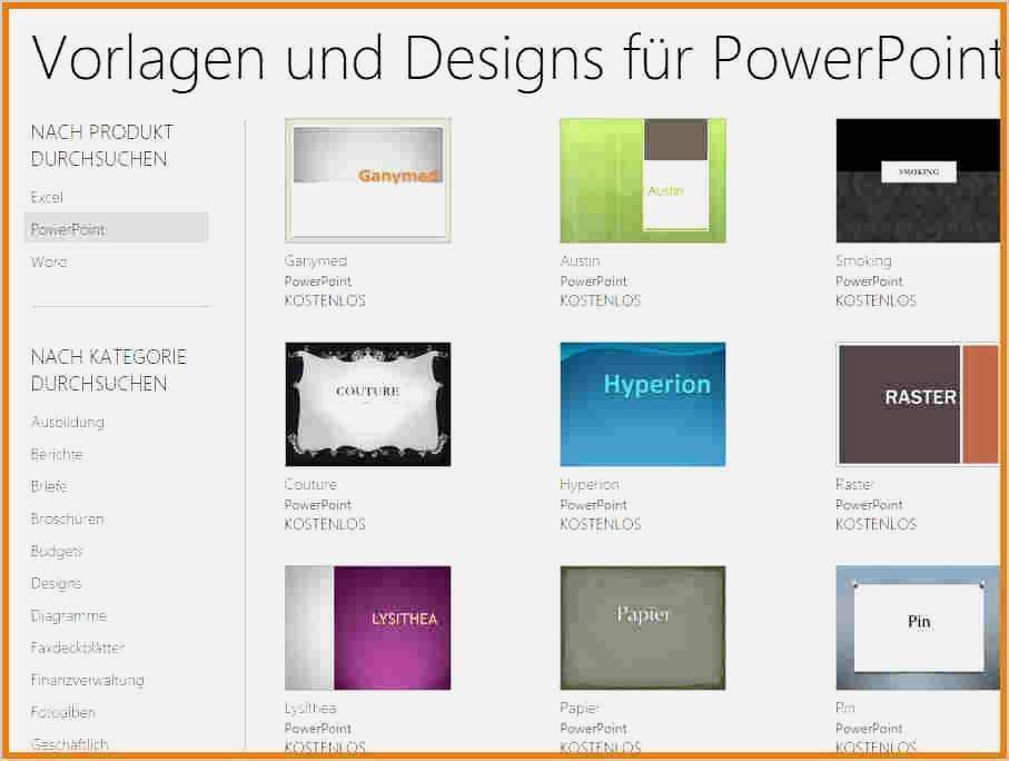 Briefkopf Design Vorlagen Genial tolle Design Vorlagen Fotos Vorlagen Ideen fortsetzen