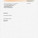 Briefkopf Design Vorlagen Großartig Kostenlose Word Briefkopf Vorlagen Herunterladen