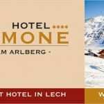 Briefkopf Design Vorlagen Gut Briefkopf E Mail Header &amp; Footer Design Vorlage Hotel