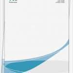 Briefkopf Design Vorlagen Hübsch 75 Besten Briefpapier Bilder Auf Pinterest