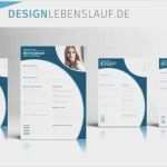 Briefkopf Design Vorlagen Inspiration tolle Design Vorlagen Fotos Vorlagen Ideen fortsetzen