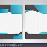 Briefkopf Design Vorlagen Luxus Großzügig Papier Design Vorlage Zeitgenössisch Vorlagen