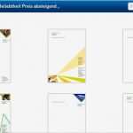 Briefkopf Design Vorlagen Schön Großartig Professionelle Vorlagen Briefkopf Fotos Bilder