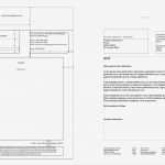 Briefkopf Design Vorlagen Schön Pages norm Din 5008 Brief Vorlage