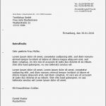 Briefkopf Design Vorlagen Süß Kostenlose Word Briefkopf Vorlagen Herunterladen