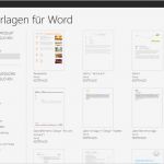 Briefkopf Design Vorlagen Süß Word Vorlagen Kostenlos Download